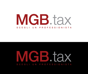 Diseño de Logo por Adi Graphics para Microced srls | Diseño: #32181783