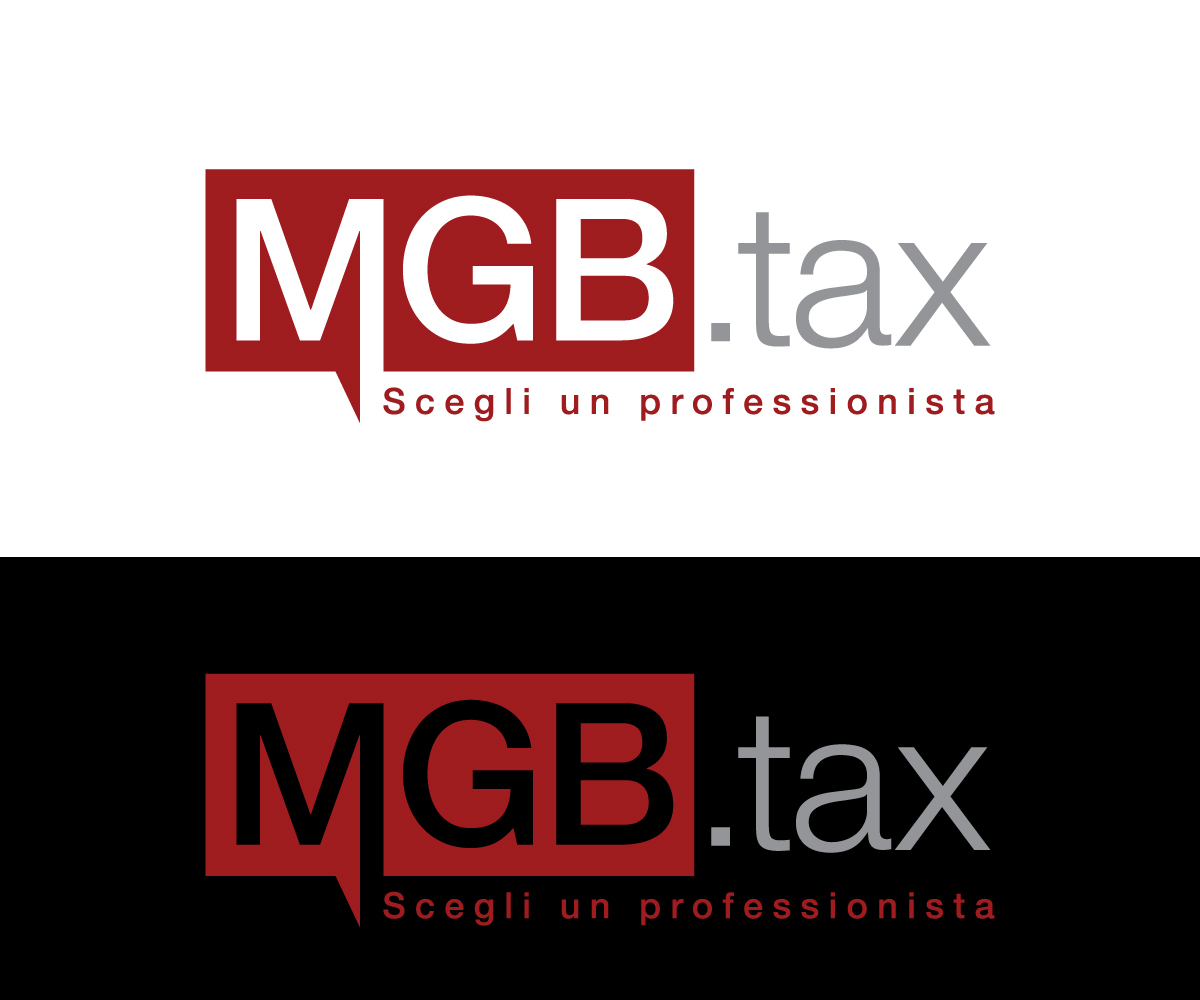 Design de Logo par Adi Graphics pour Microced srls | Design #32181784