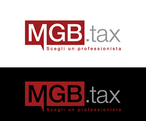 Diseño de Logo por Adi Graphics para Microced srls | Diseño: #32181784