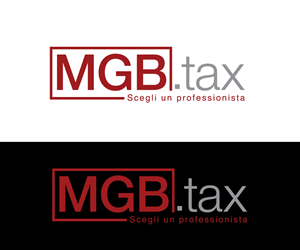 Diseño de Logo por Adi Graphics para Microced srls | Diseño: #32181785