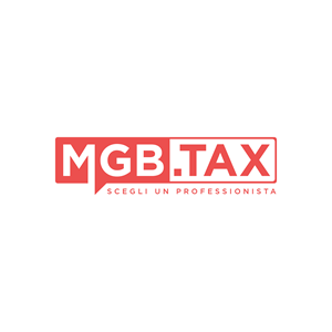 Logo Design by RSGFX