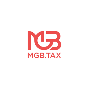 Logo Design by RSGFX for Microced srls | Design: #32172986