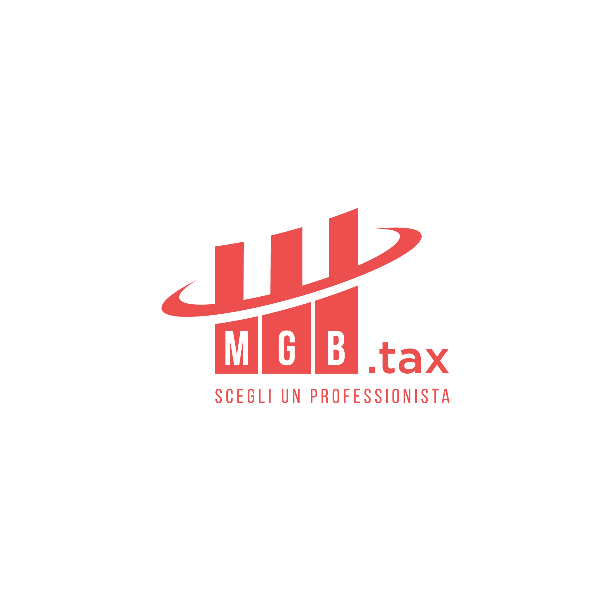 Logo Design by RSGFX for Microced srls | Design #32185140