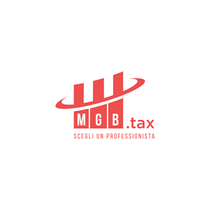 Logo Design by RSGFX for Microced srls | Design: #32185140