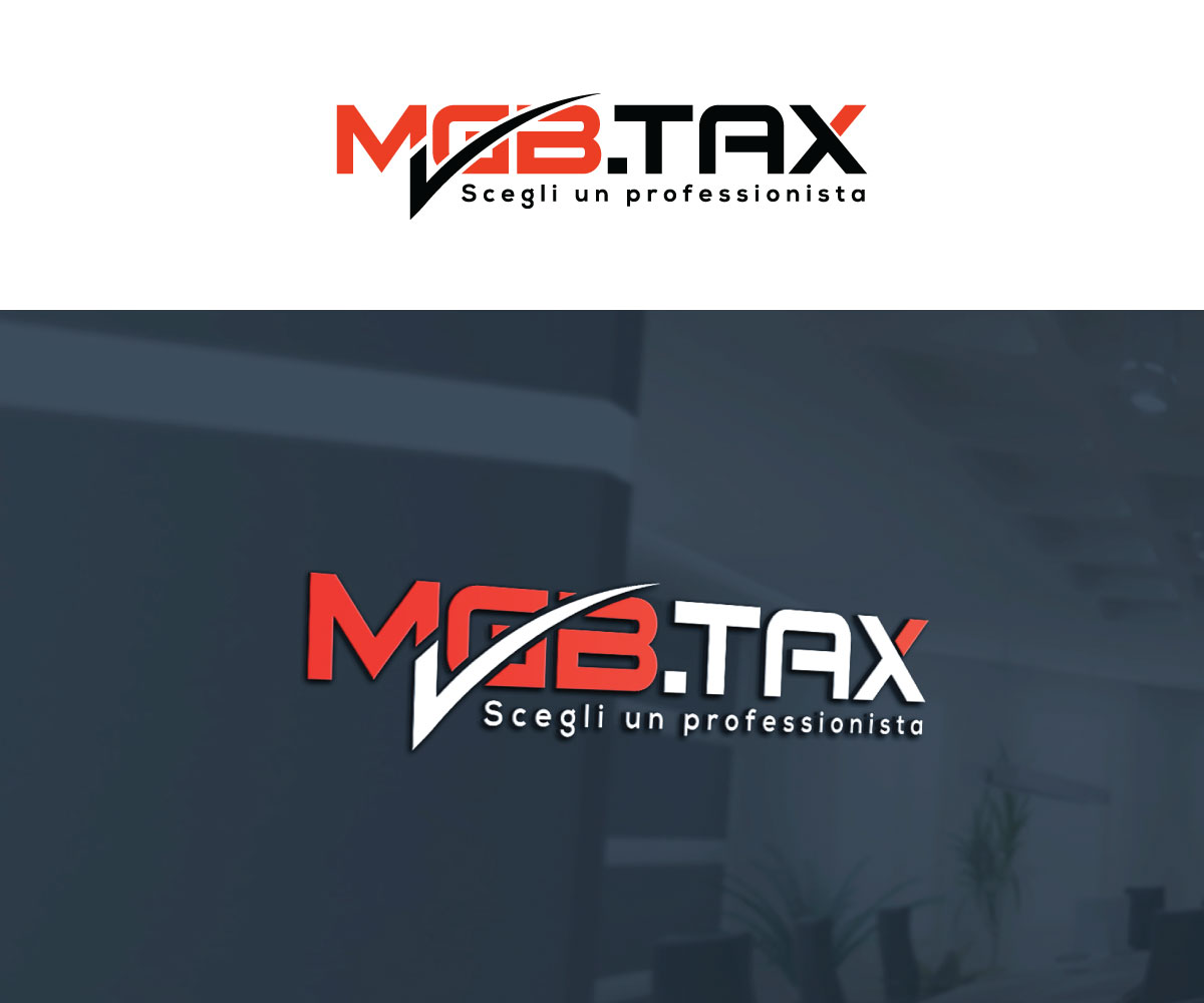 Logo Design by Luckey yaari for Microced srls | Design #32181450
