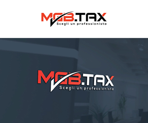 Design de Logo par Luckey yaari pour Microced srls | Design : #32181450