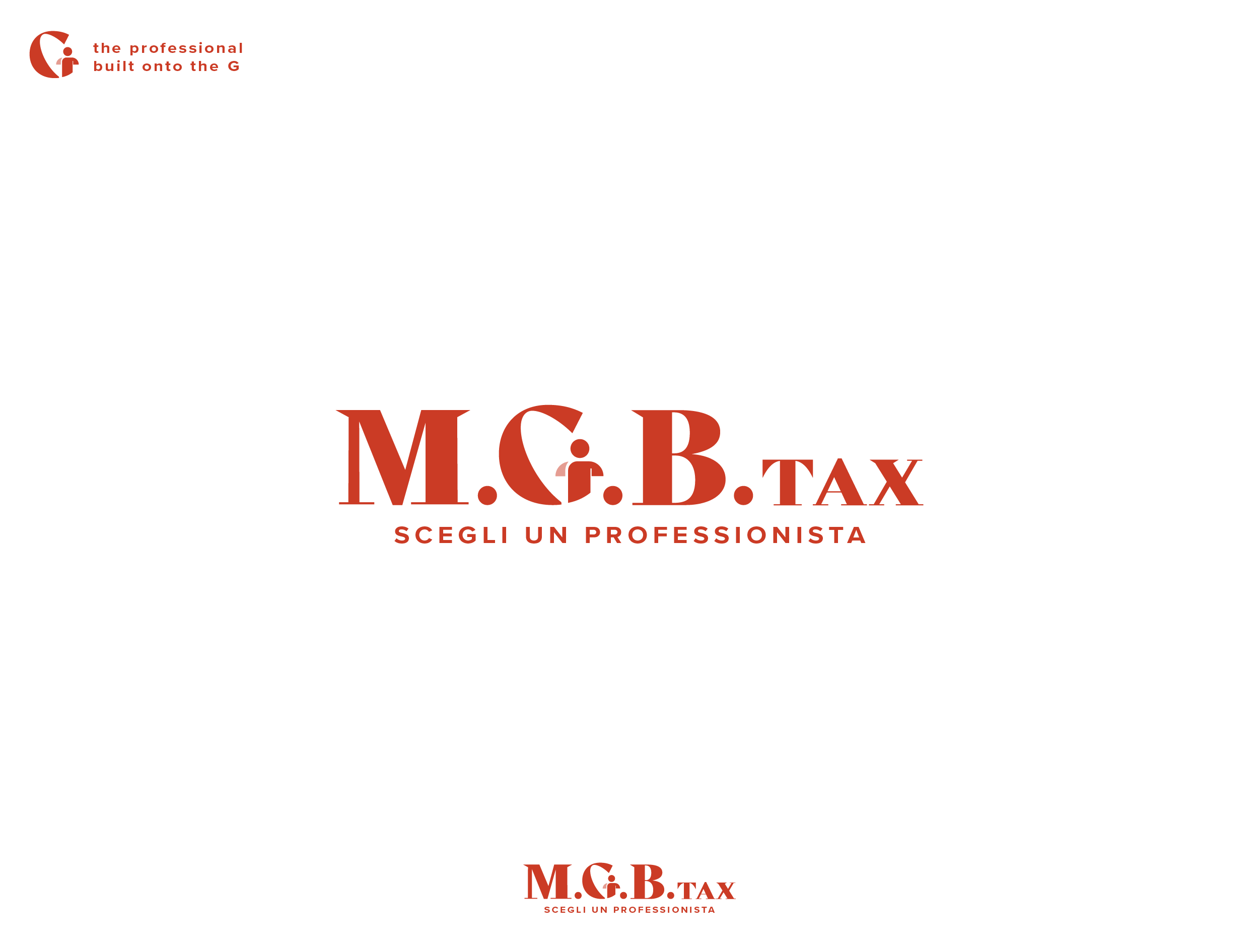 Logo Design by allynien for Microced srls | Design #32175885