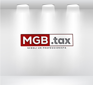 Logo Design by VirtueDesignPro for Microced srls | Design: #32172316
