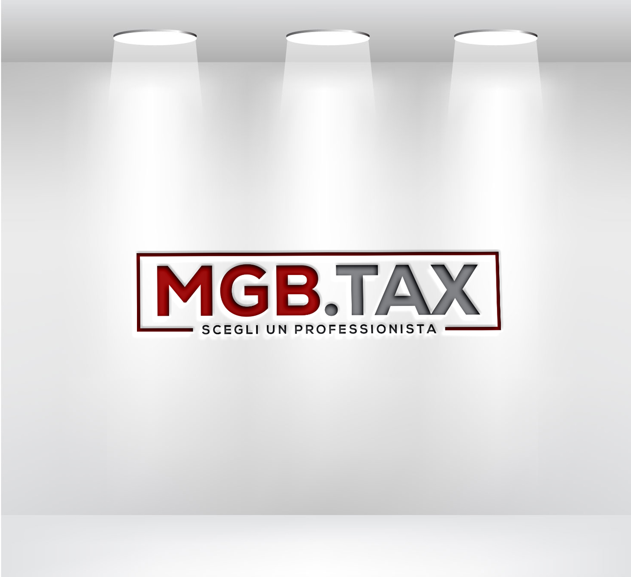 Logo Design by VirtueDesignPro for Microced srls | Design #32172372