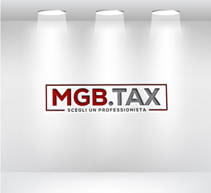 Logo Design by VirtueDesignPro for Microced srls | Design: #32172372