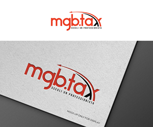 Design de Logo par Srk pix!14 pour Microced srls | Design : #32193046