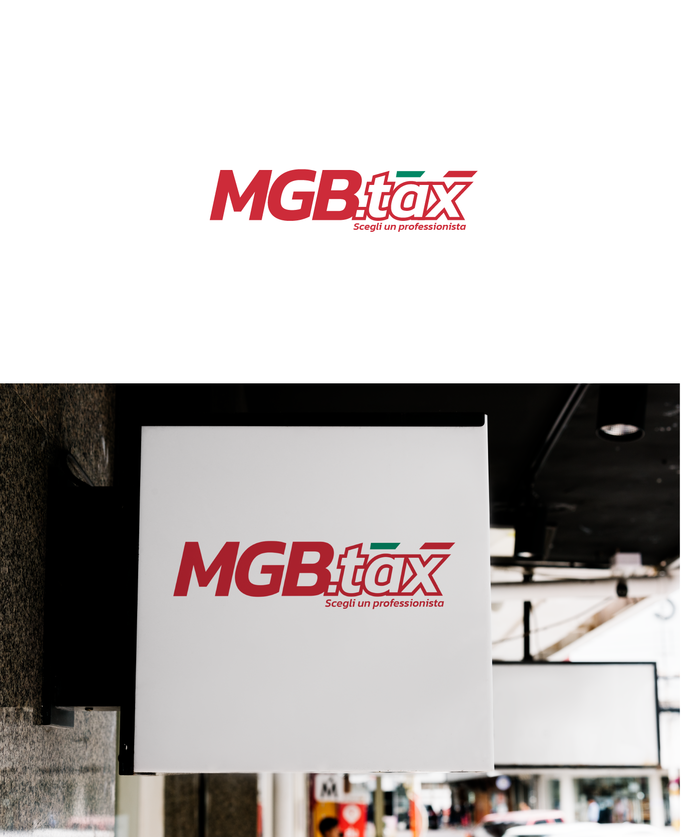 Logo-Design von graphicawy für Microced srls | Design #32173701