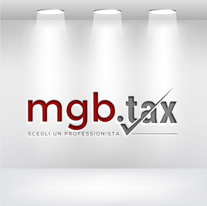 Logo Design by Design Builder. for Microced srls | Design: #32172044