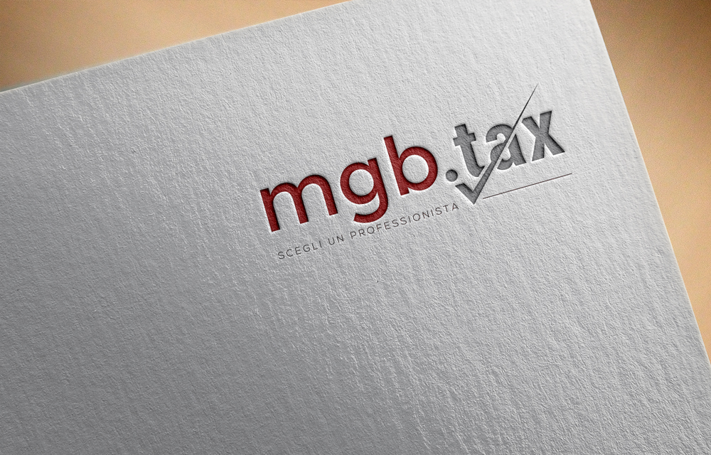 Logo Design by Design Builder. for Microced srls | Design #32172045