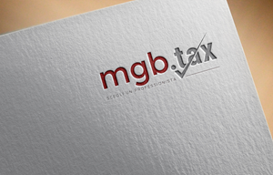 Logo Design by Design Builder. for Microced srls | Design: #32172045