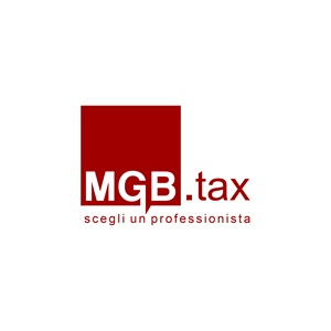 Diseño de Logo por sabina aiko para Microced srls | Diseño: #32176063