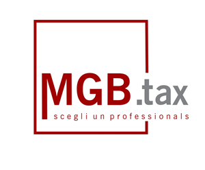 Diseño de Logo por parwezalamgorakhpur para Microced srls | Diseño: #32185593
