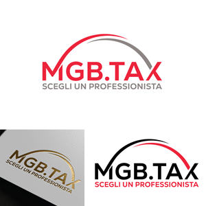Logo Design by Md Nurullah 1 for Microced srls | Design: #32179415