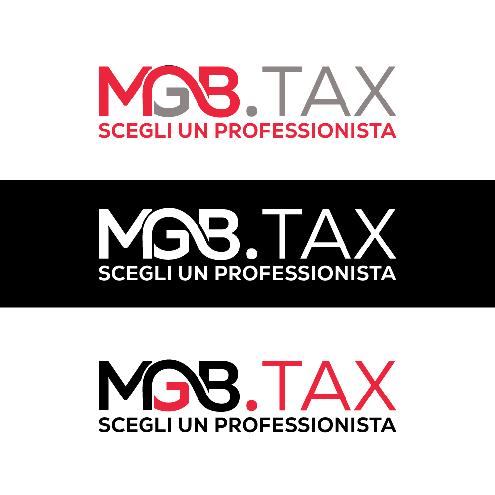 Logo Design by Md Nurullah 1 for Microced srls | Design #32179495