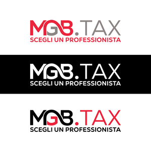 Logo Design by Md Nurullah 1 for Microced srls | Design: #32179495