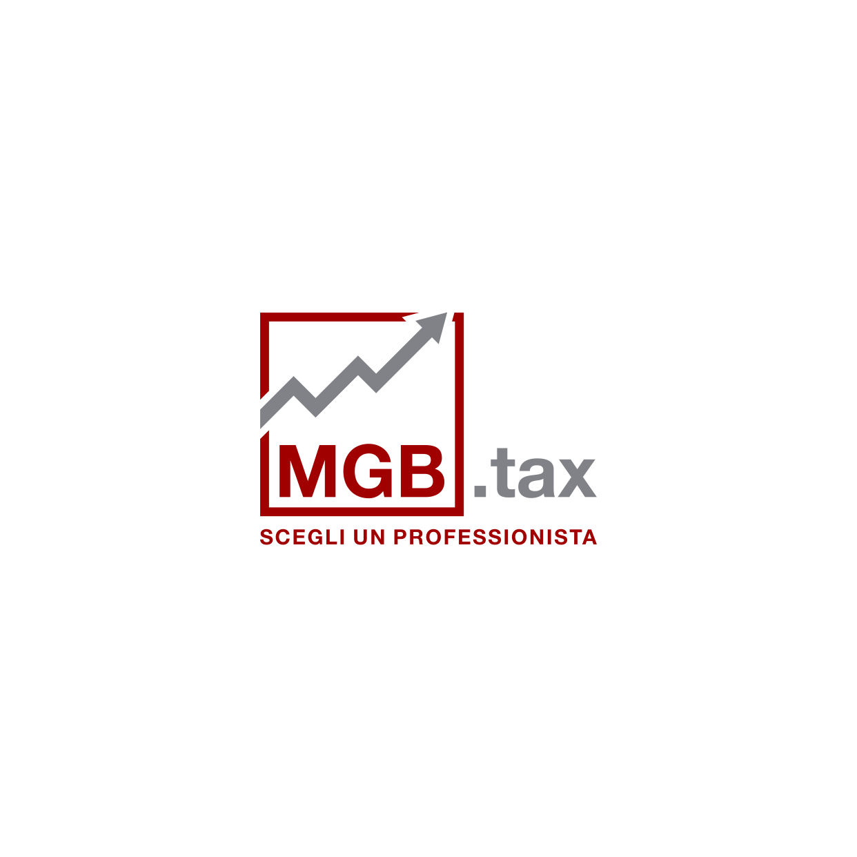 Logo Design by Kaze56 for Microced srls | Design #32173228