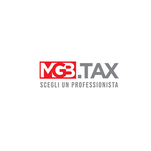 Logo Design by synthiapoint