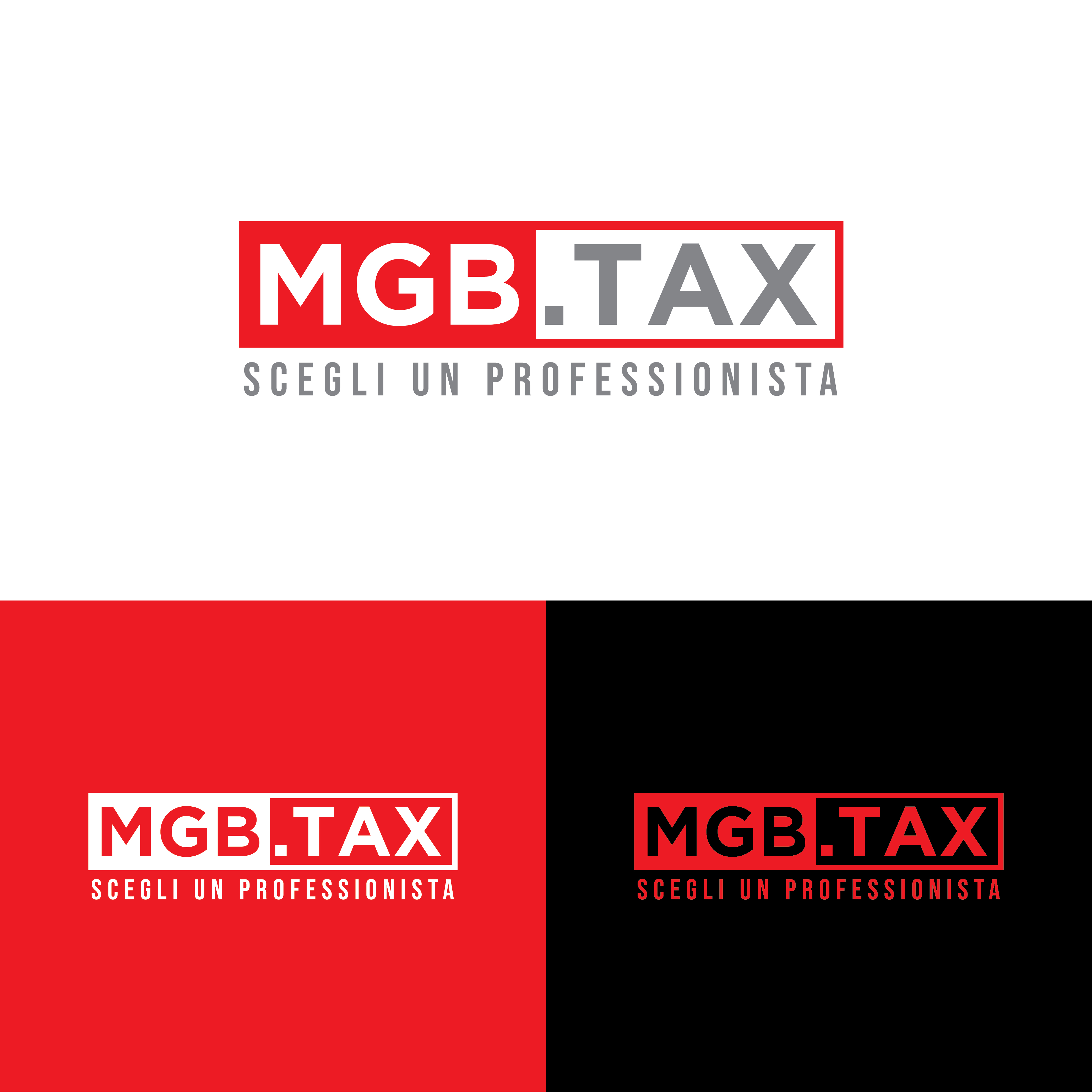 Logo Design by synthiapoint for Microced srls | Design #32172337