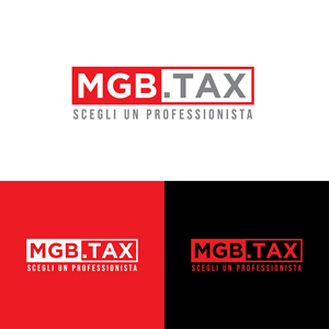 Logo Design by synthiapoint for Microced srls | Design: #32172337