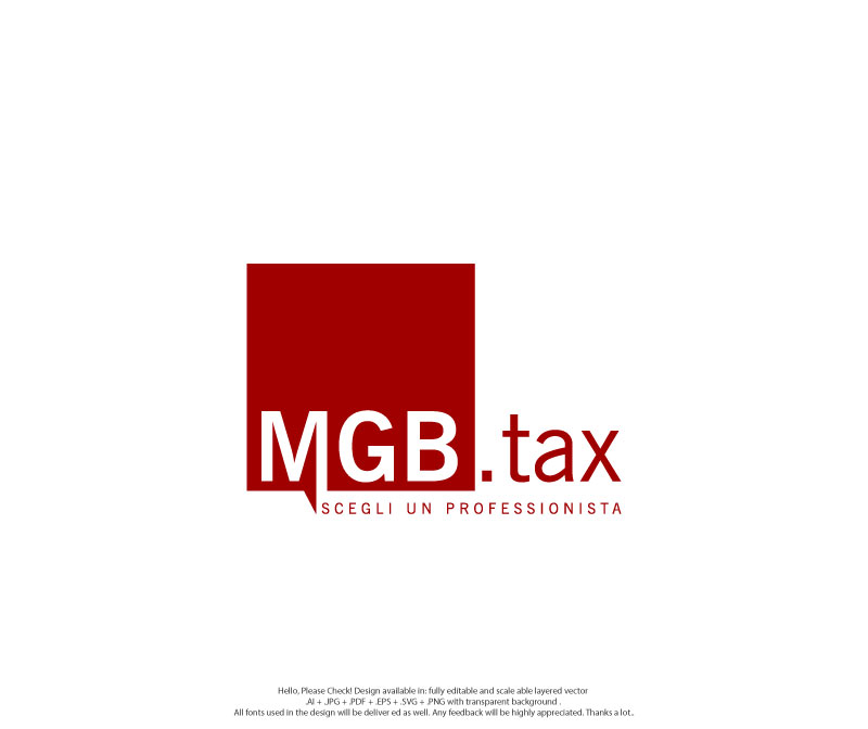 Logo Design by skart for Microced srls | Design #32208553
