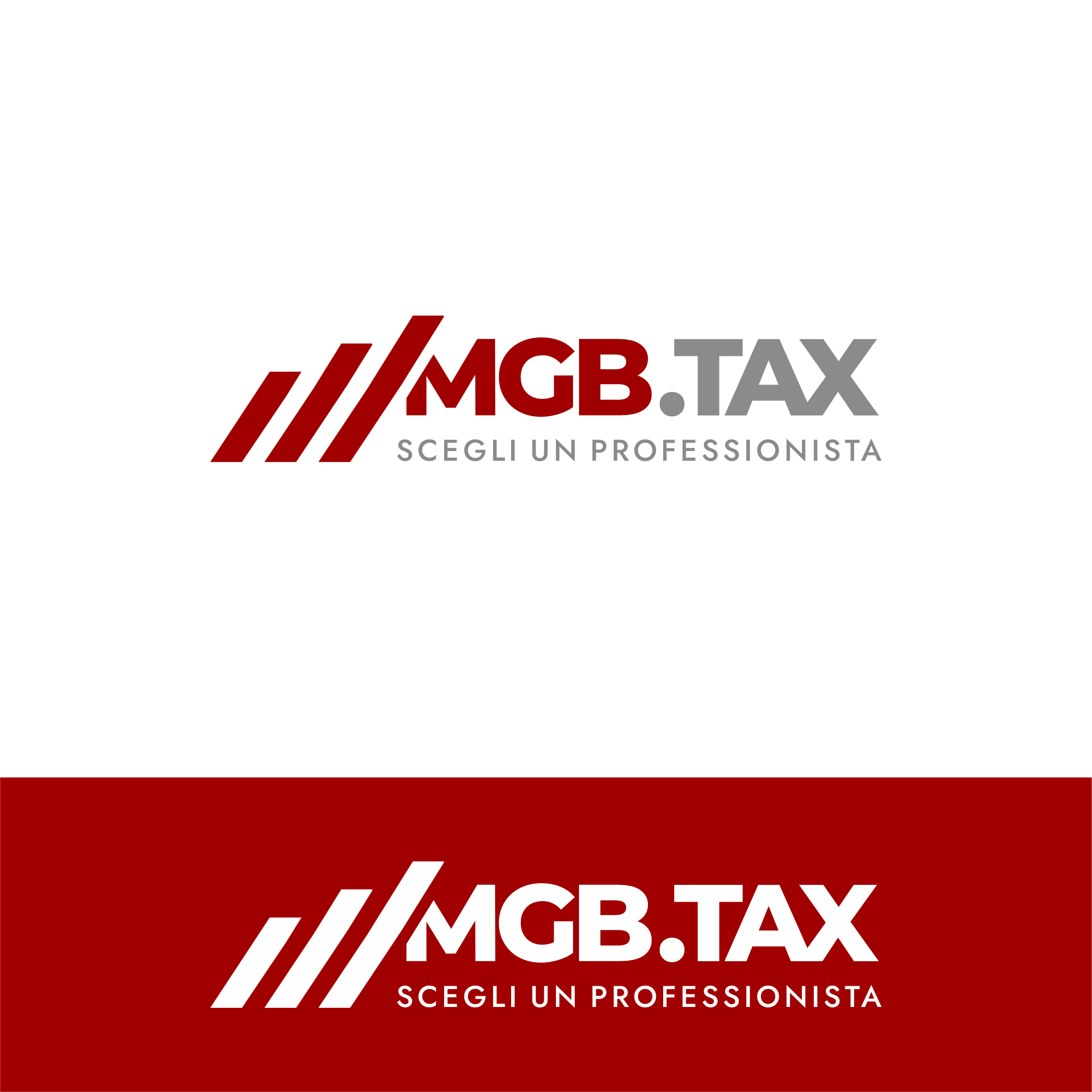 Logo Design by Design by Nilahm for Microced srls | Design #32175515