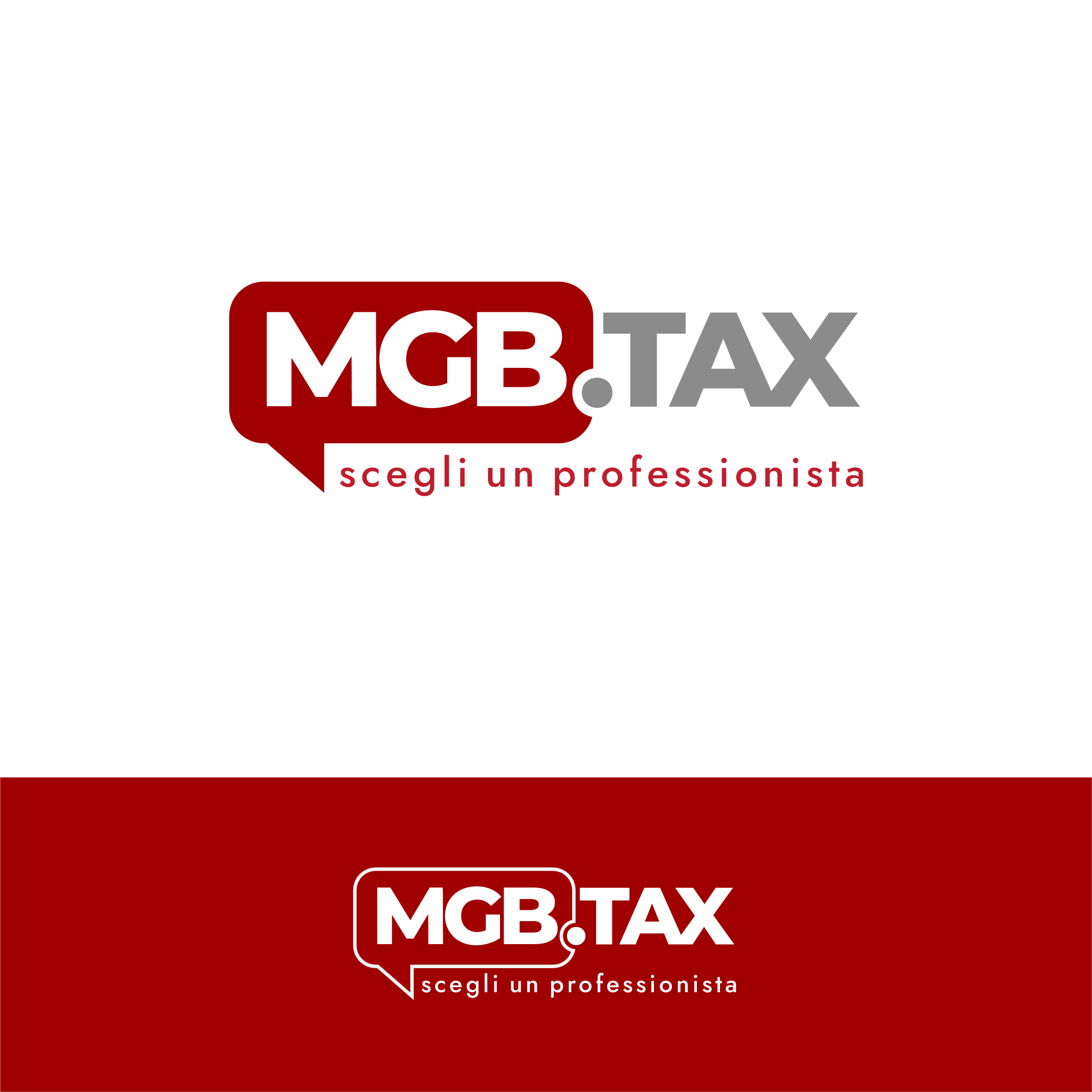 Logo Design by Design by Nilahm for Microced srls | Design #32175516