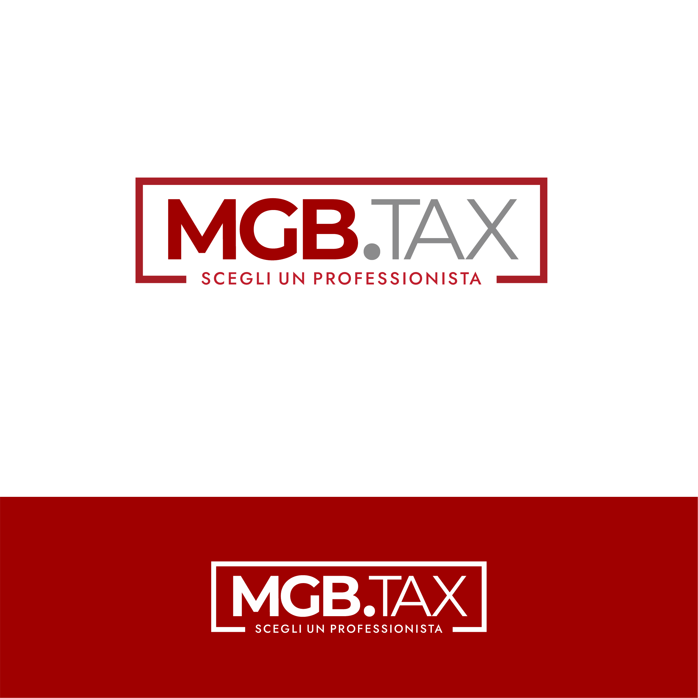 Logo Design by Design by Nilahm for Microced srls | Design #32176813