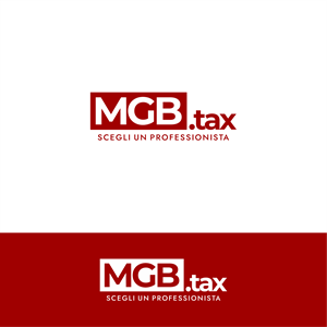 Logo Design by Design by Nilahm for Microced srls | Design: #32176814