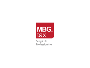 Logo Design by Design by Nilahm for Microced srls | Design: #32184787