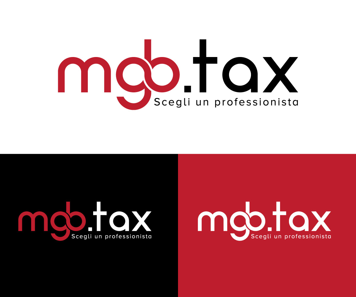 Logo Design by RaKu 2 for Microced srls | Design #32216282