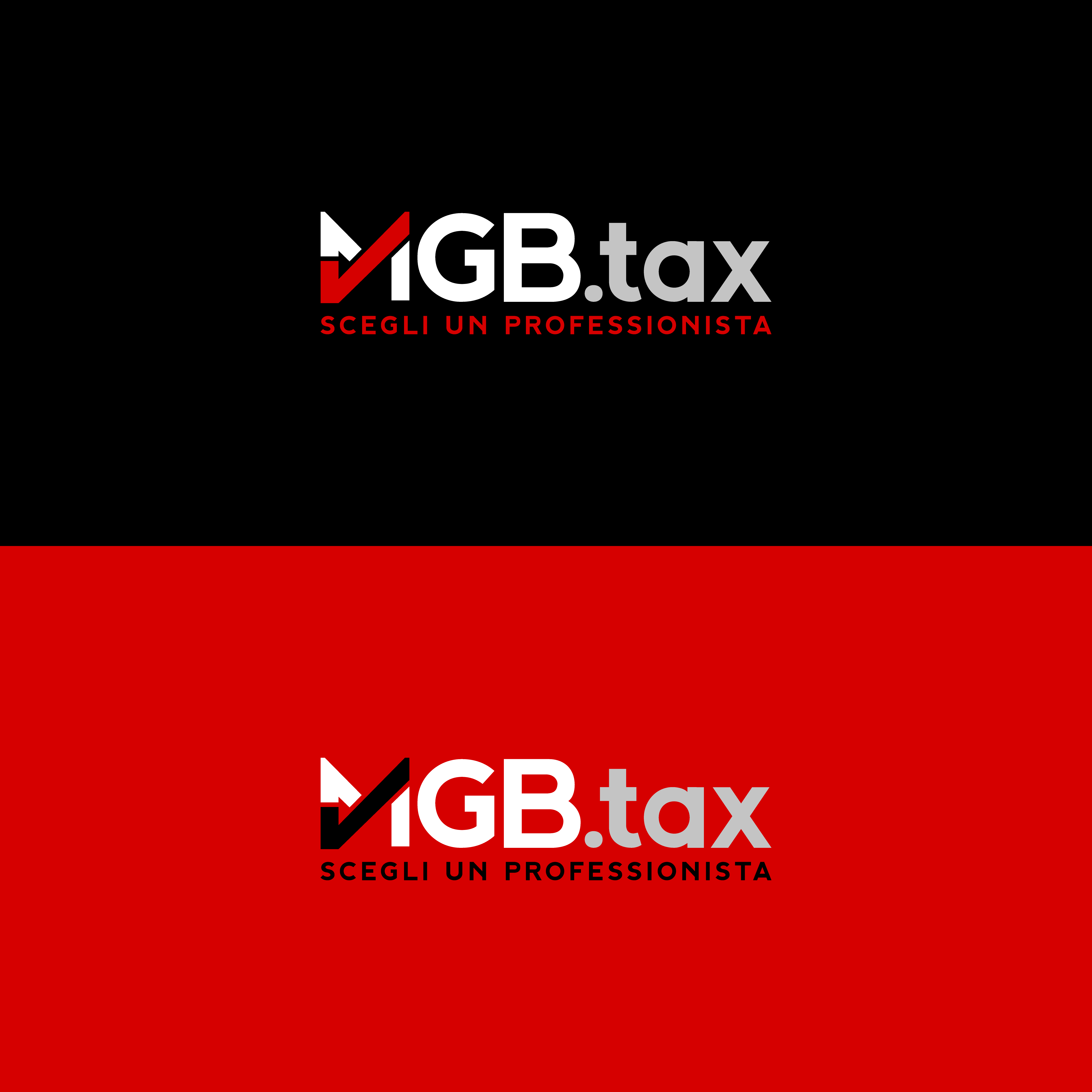 Logo-Design von Logohouse23 für Microced srls | Design #32173871