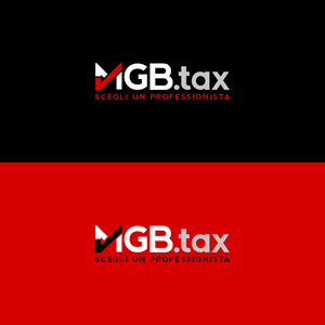Logo Design by Logohouse23