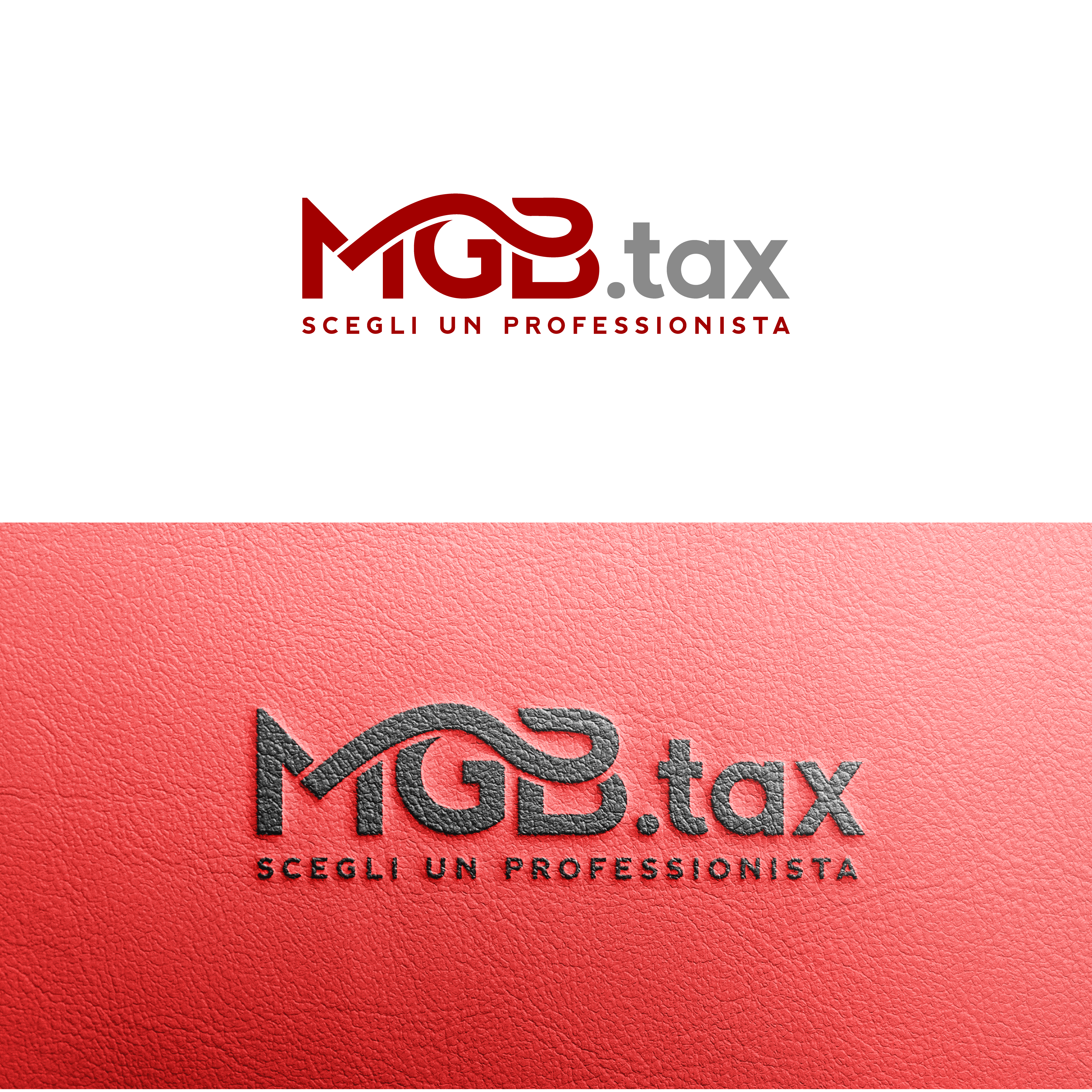 Logo Design by Logohouse23 for Microced srls | Design #32185113