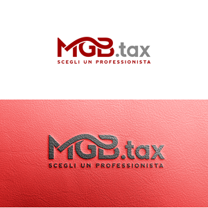 Logo Design by Logohouse23 for Microced srls | Design: #32185113