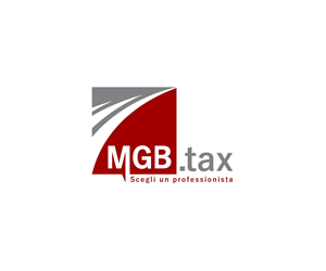 Logo Design by UniqueDesignPro for Microced srls | Design: #32179771