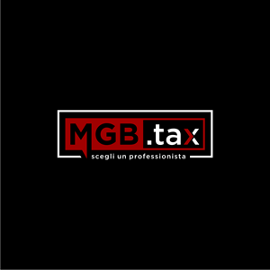 Diseño de Logo por richwork. para Microced srls | Diseño: #32179544