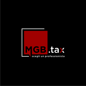 Logo Design by richwork. for Microced srls | Design: #32179583