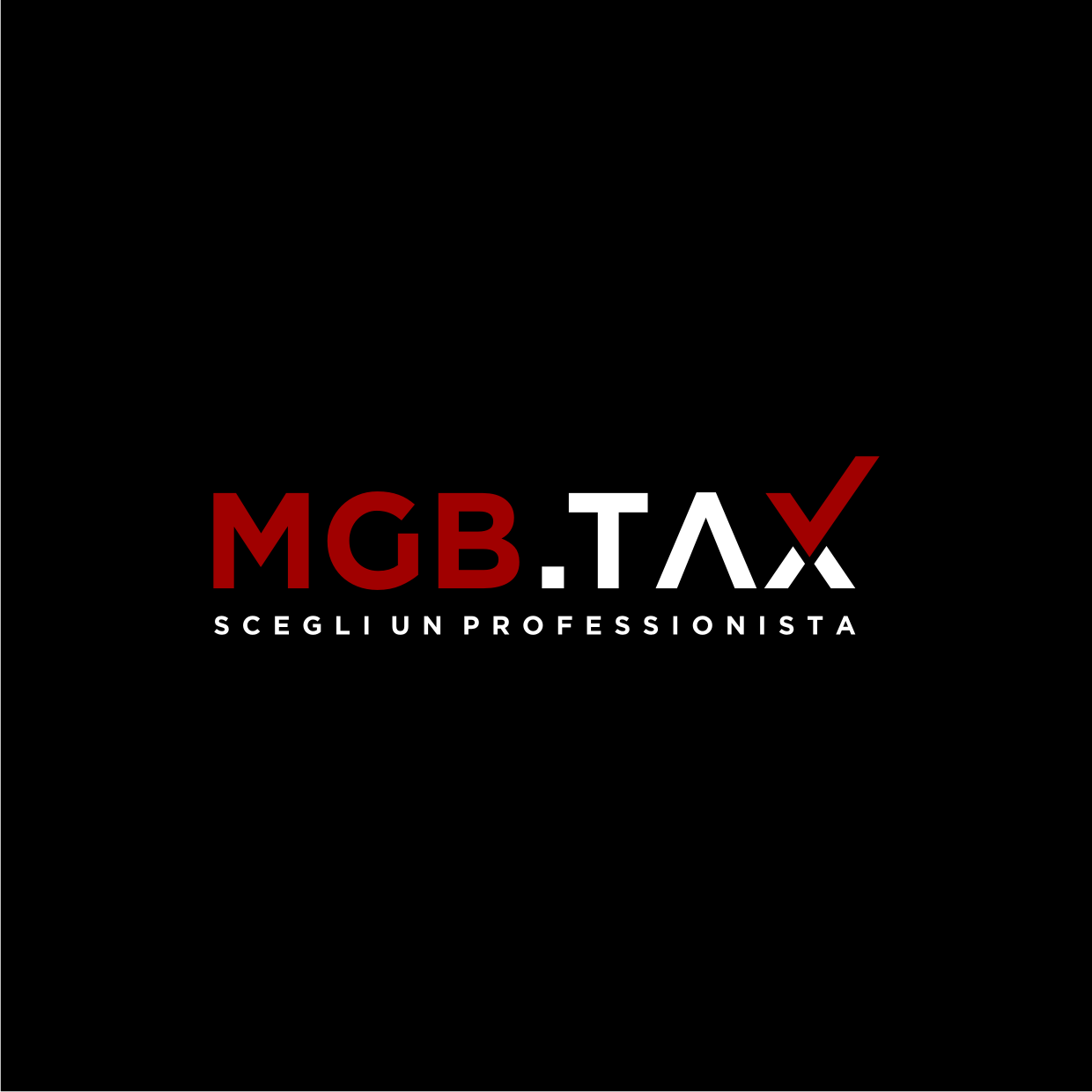 Logo-Design von richwork. für Microced srls | Design #32180287