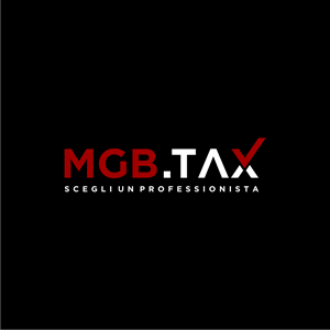 Logo Design by richwork. for Microced srls | Design: #32180287