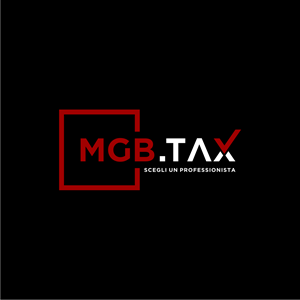 Logo Design by richwork. for Microced srls | Design: #32180295