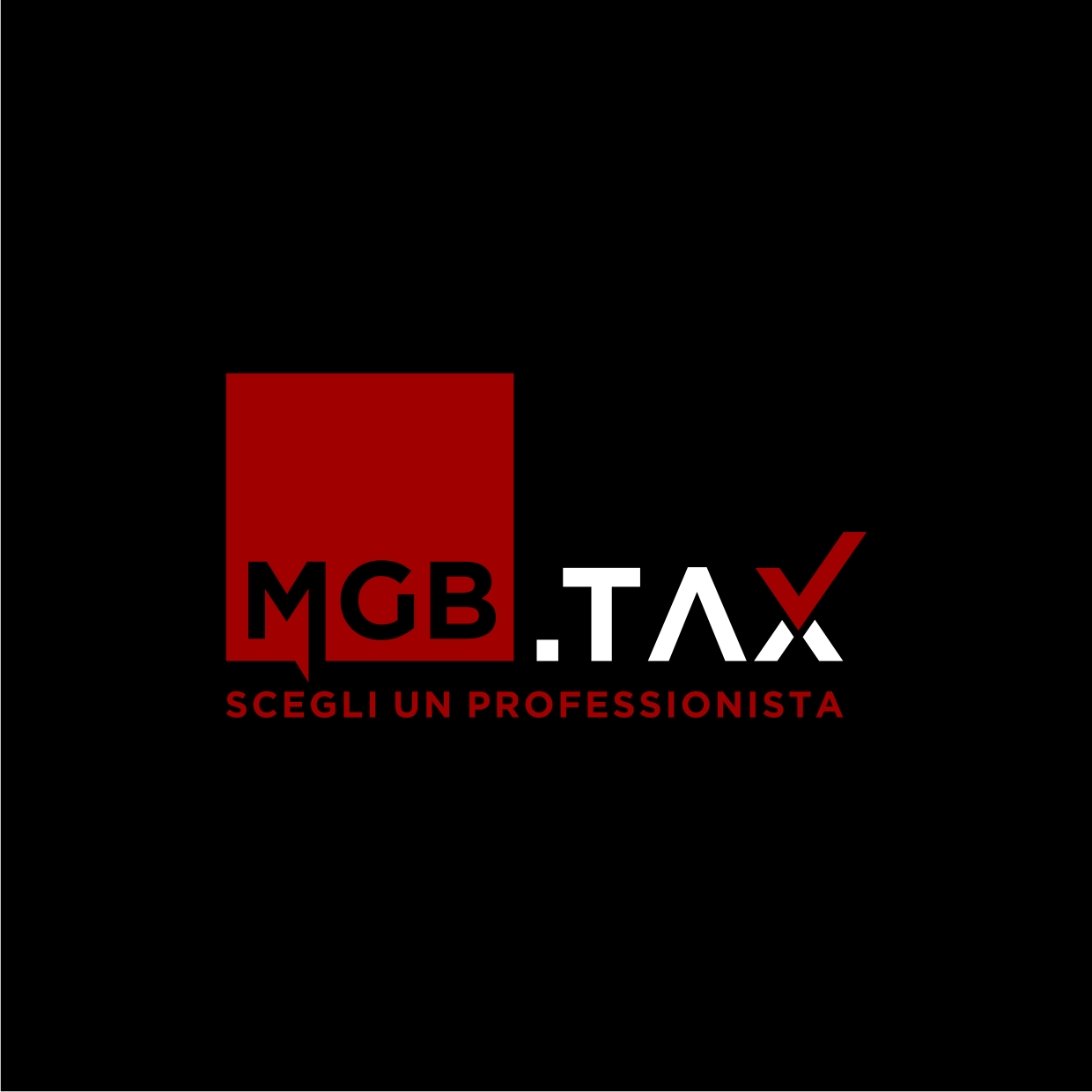 Logo-Design von richwork. für Microced srls | Design #32180322