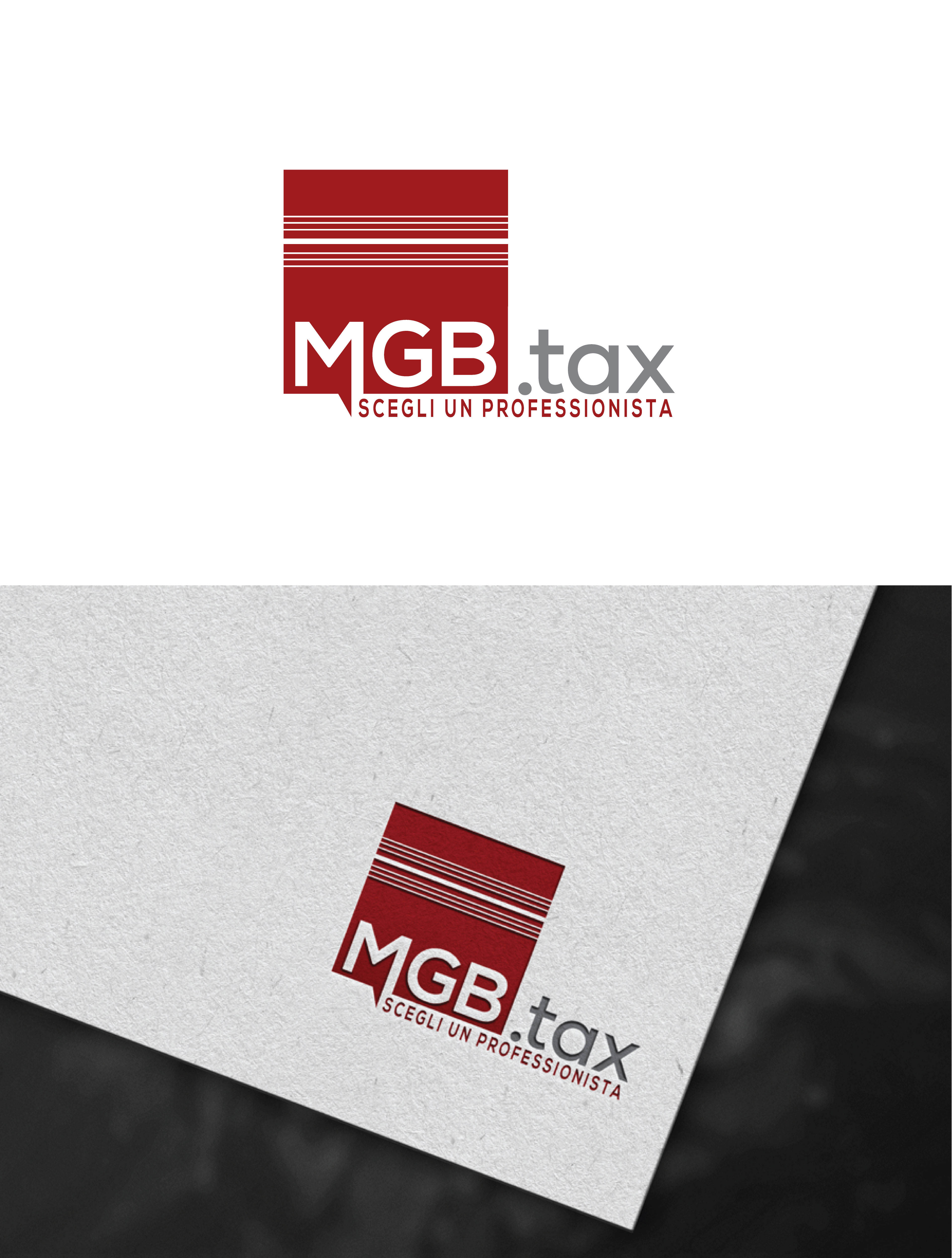 Logo Design by (Vision) for Microced srls | Design #32172298