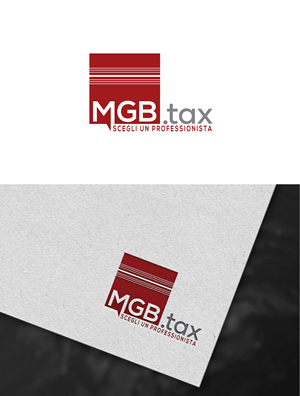 Logo Design by (Vision) for Microced srls | Design: #32172298