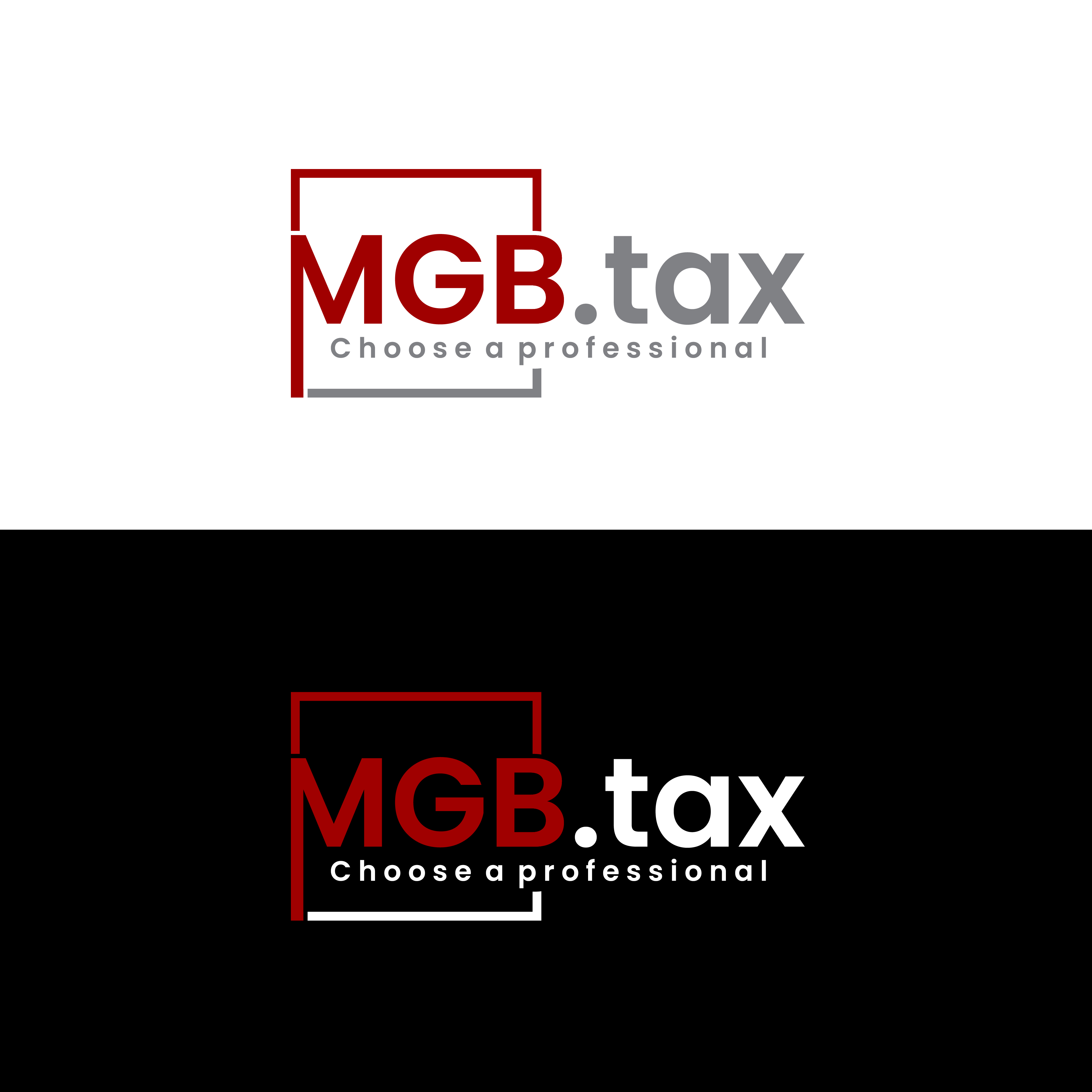 Logo Design by Shariqology for Microced srls | Design #32171709