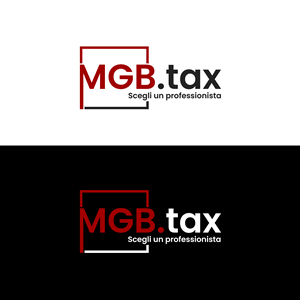 Logo Design by Shariqology for Microced srls | Design: #32171723